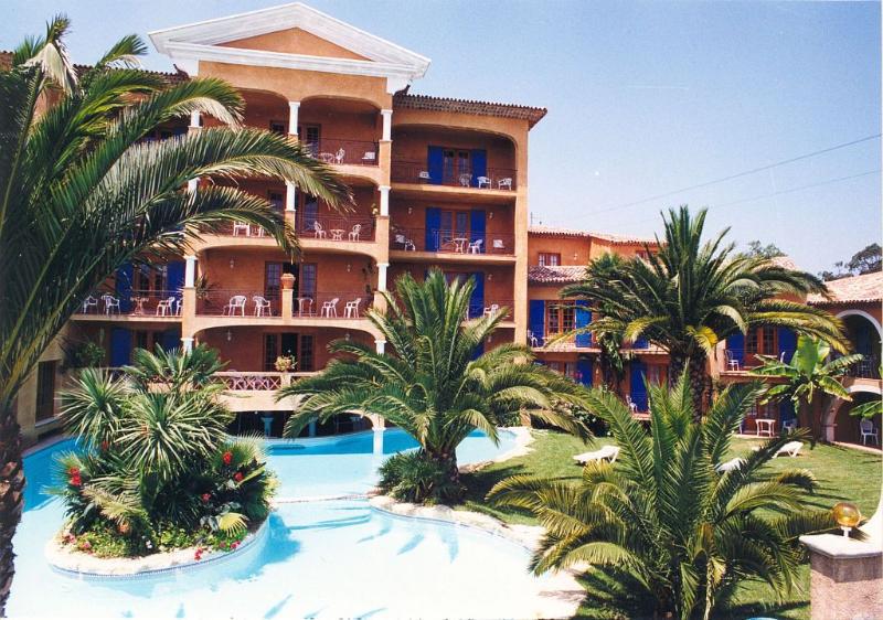 Hotel Quinta Da Lagoa Praia de Mira Dış mekan fotoğraf